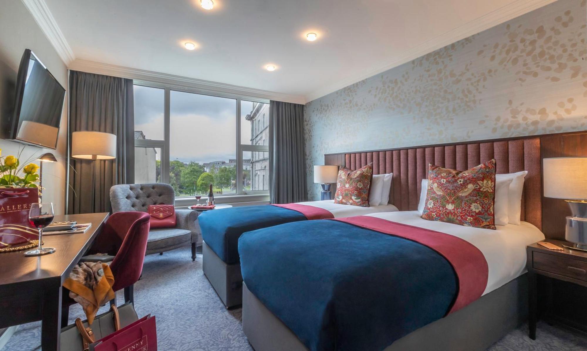 Classic Twin Room,1566904943:JPEG