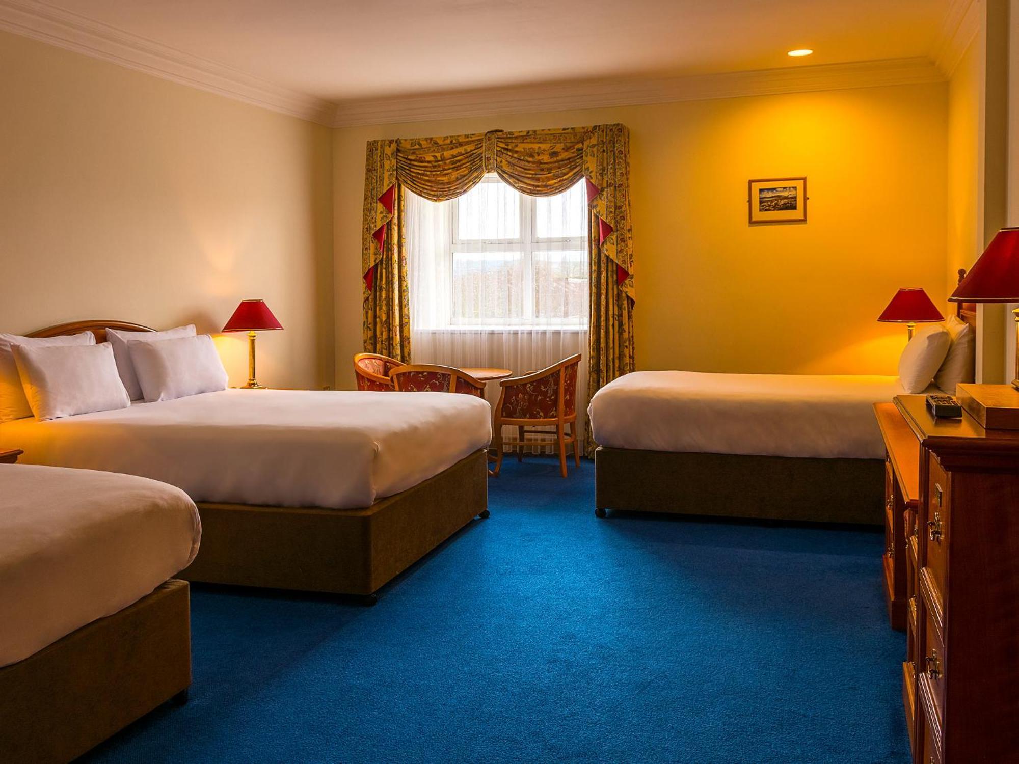 Triple Room,1626354607:JPEG
