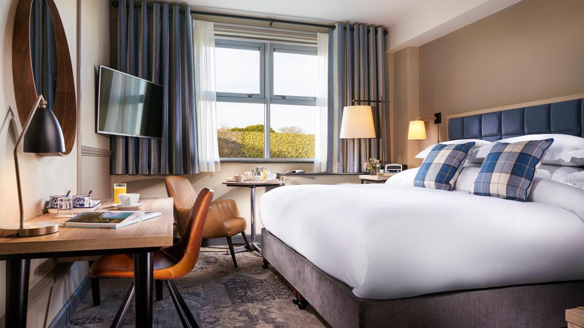Deluxe Double Room,1119020184:JPEG