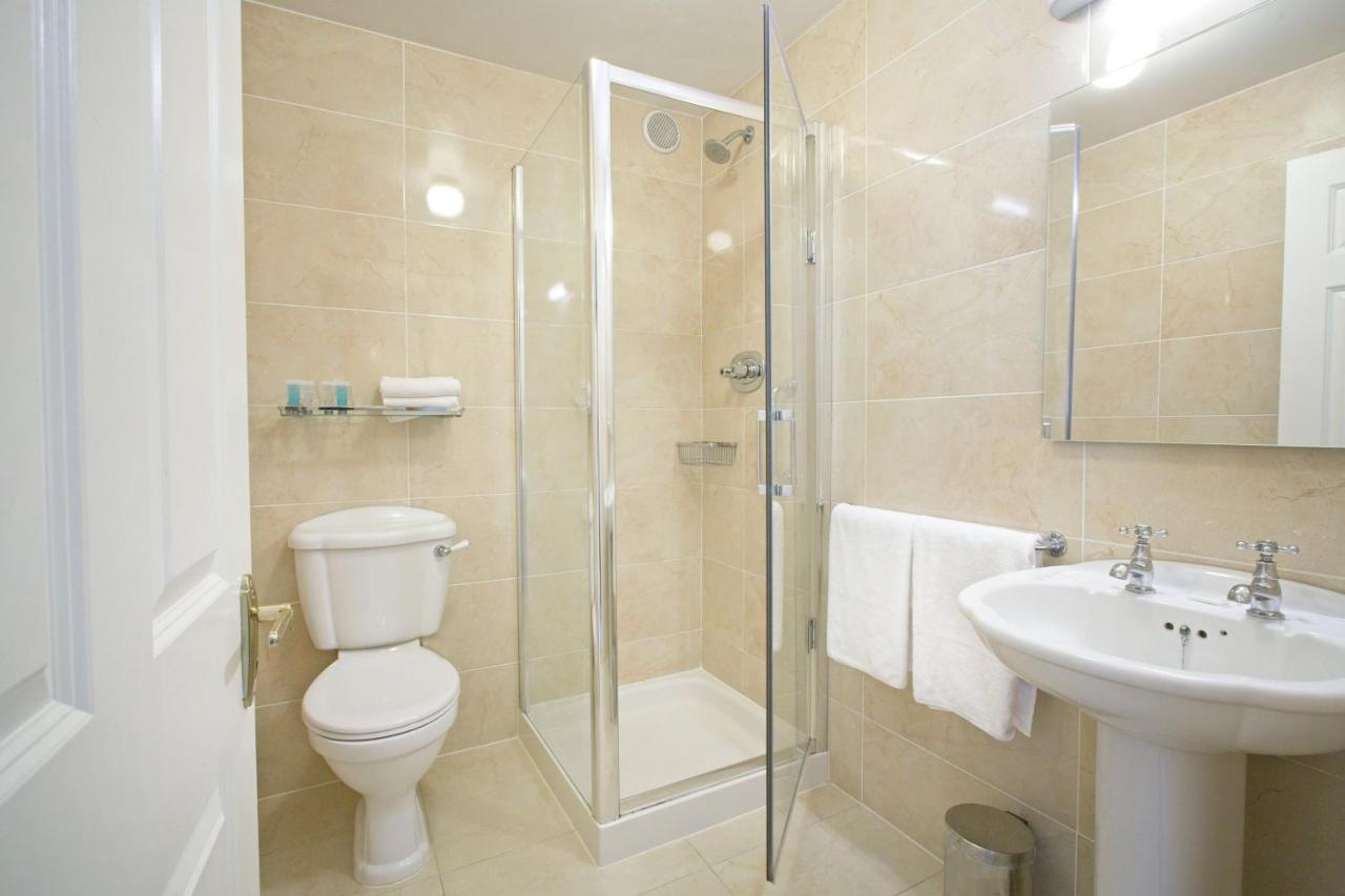 Standard Single Room,1547889418:JPEG