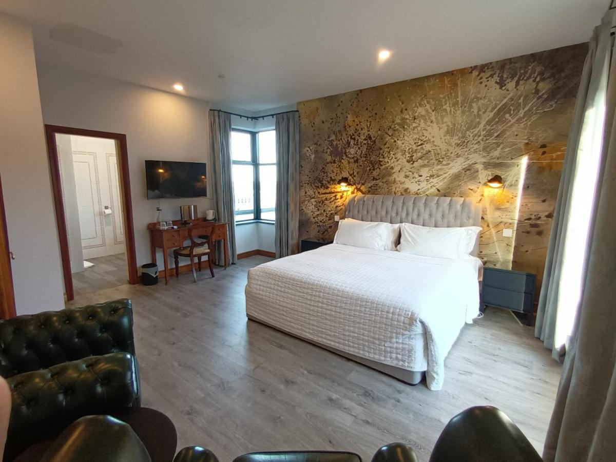 King Double Room,1499214409:JPEG