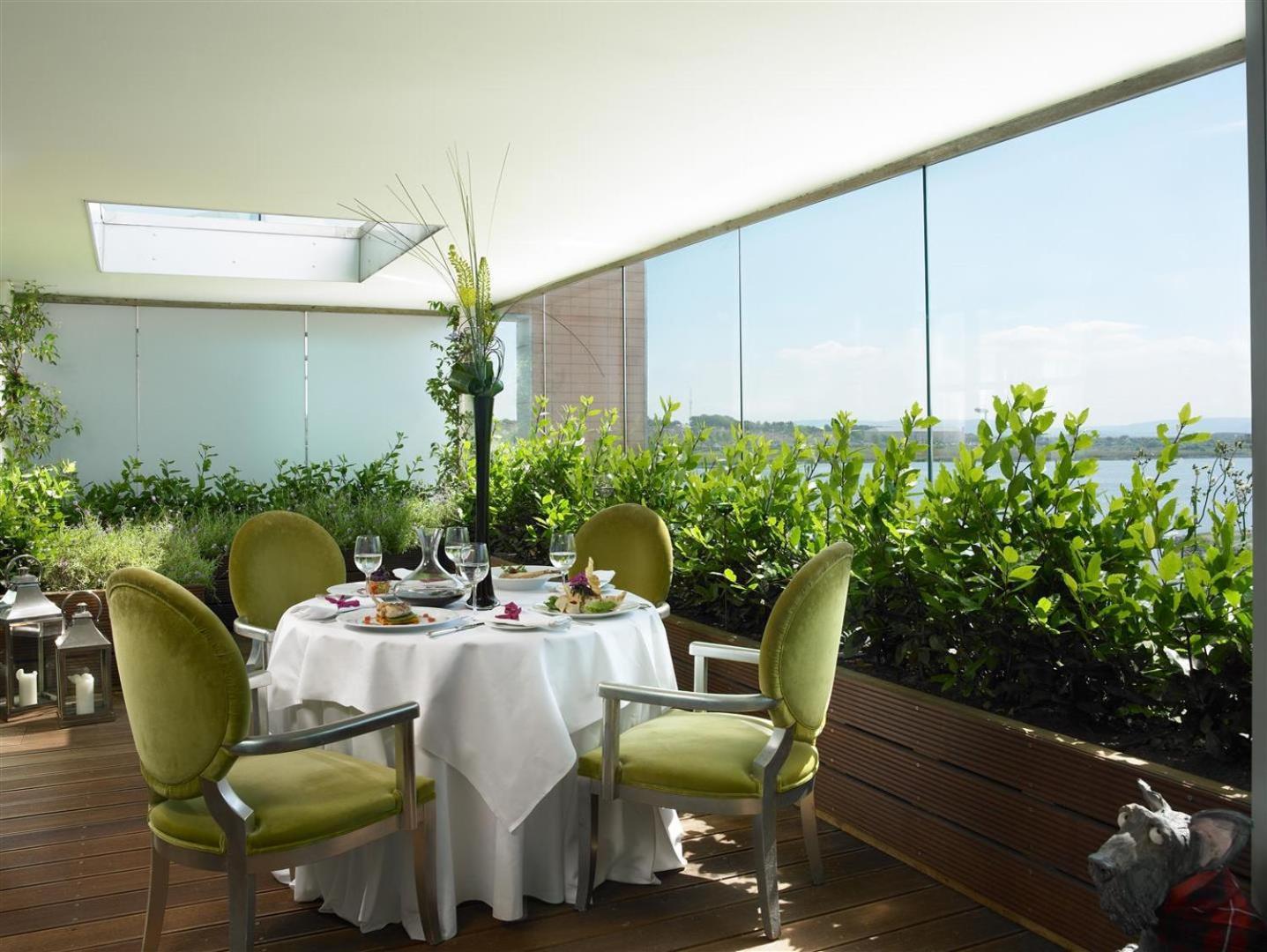 Suite View,1563275221:JPEG