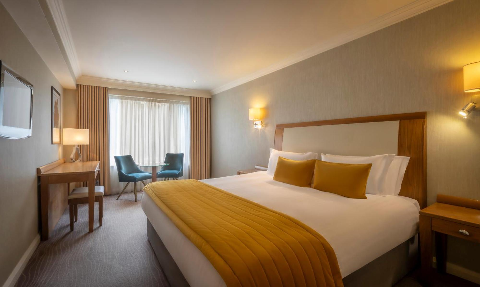 Classic Double Room,1588055019:JPEG