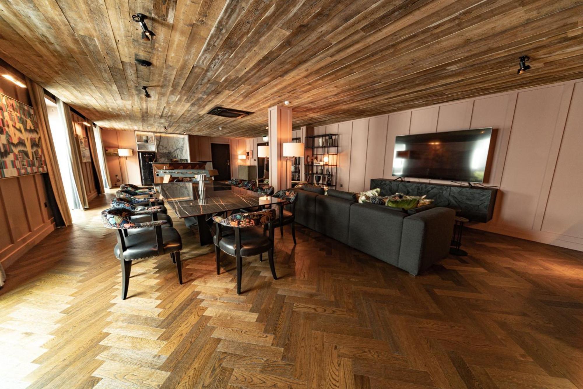 Two Bedroom Penthouse,1766380394:JPEG