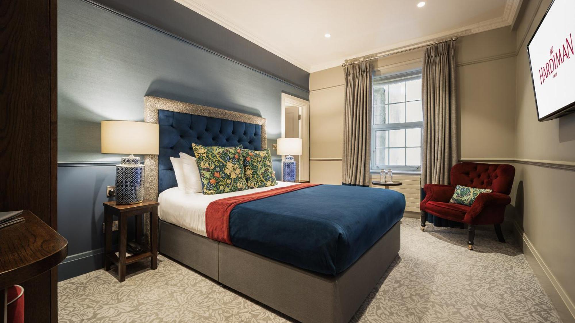 Standard Double Room,1661633590:JPEG