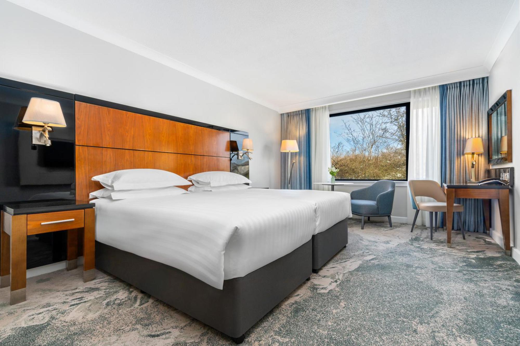 Classic Twin Room,1670702842:JPEG