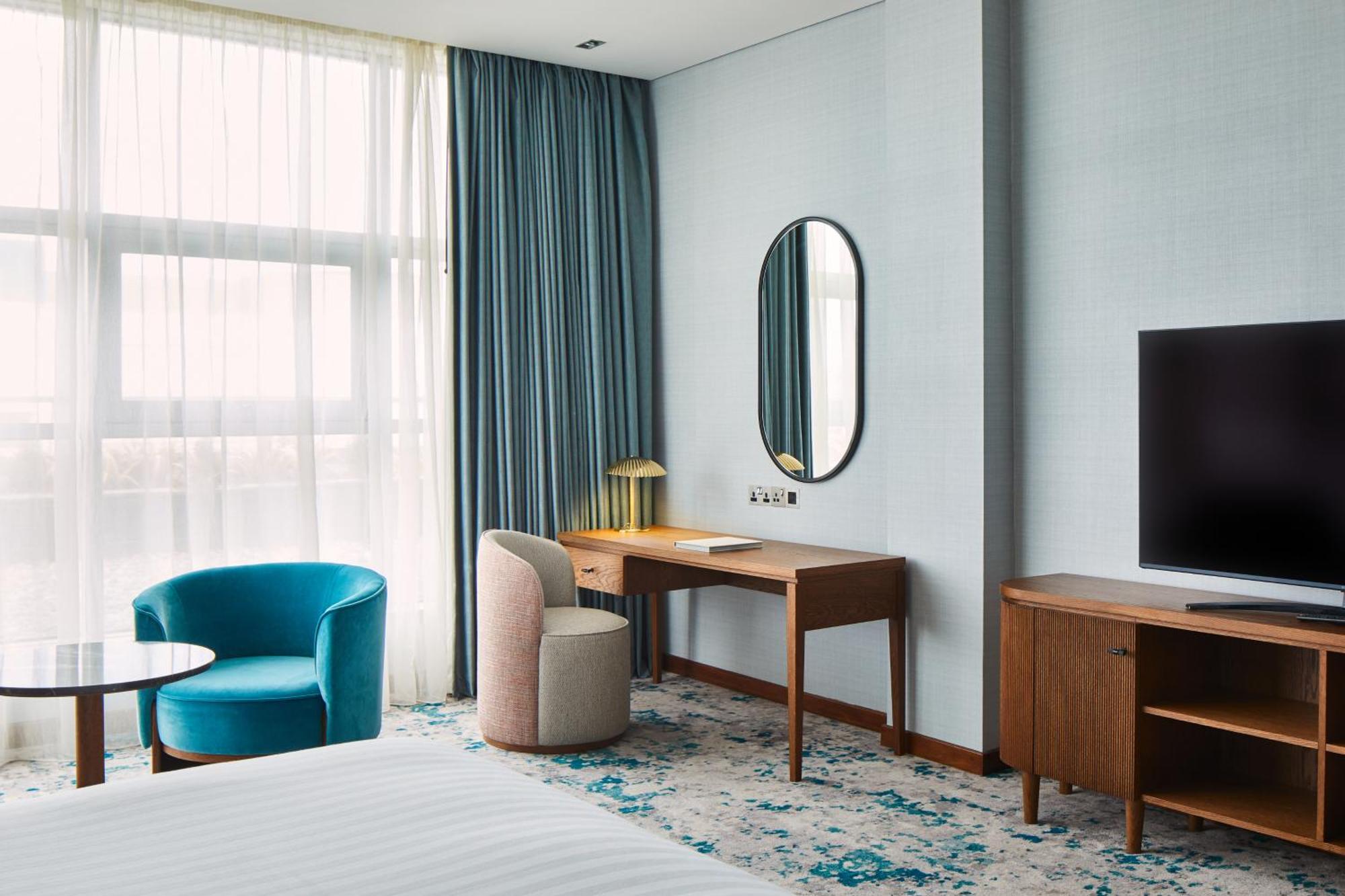 Executive King Room View,1675798686:JPEG
