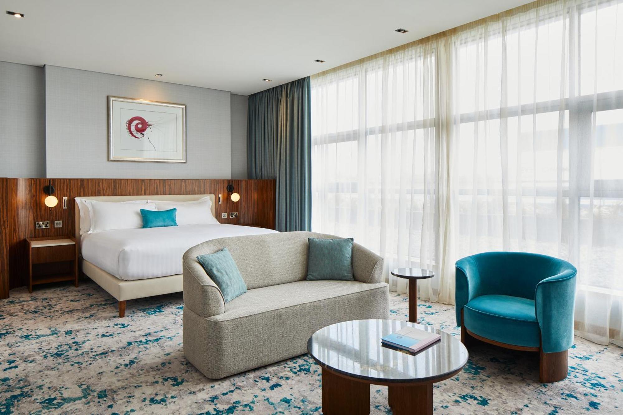 Junior Suite,1675798683:JPEG