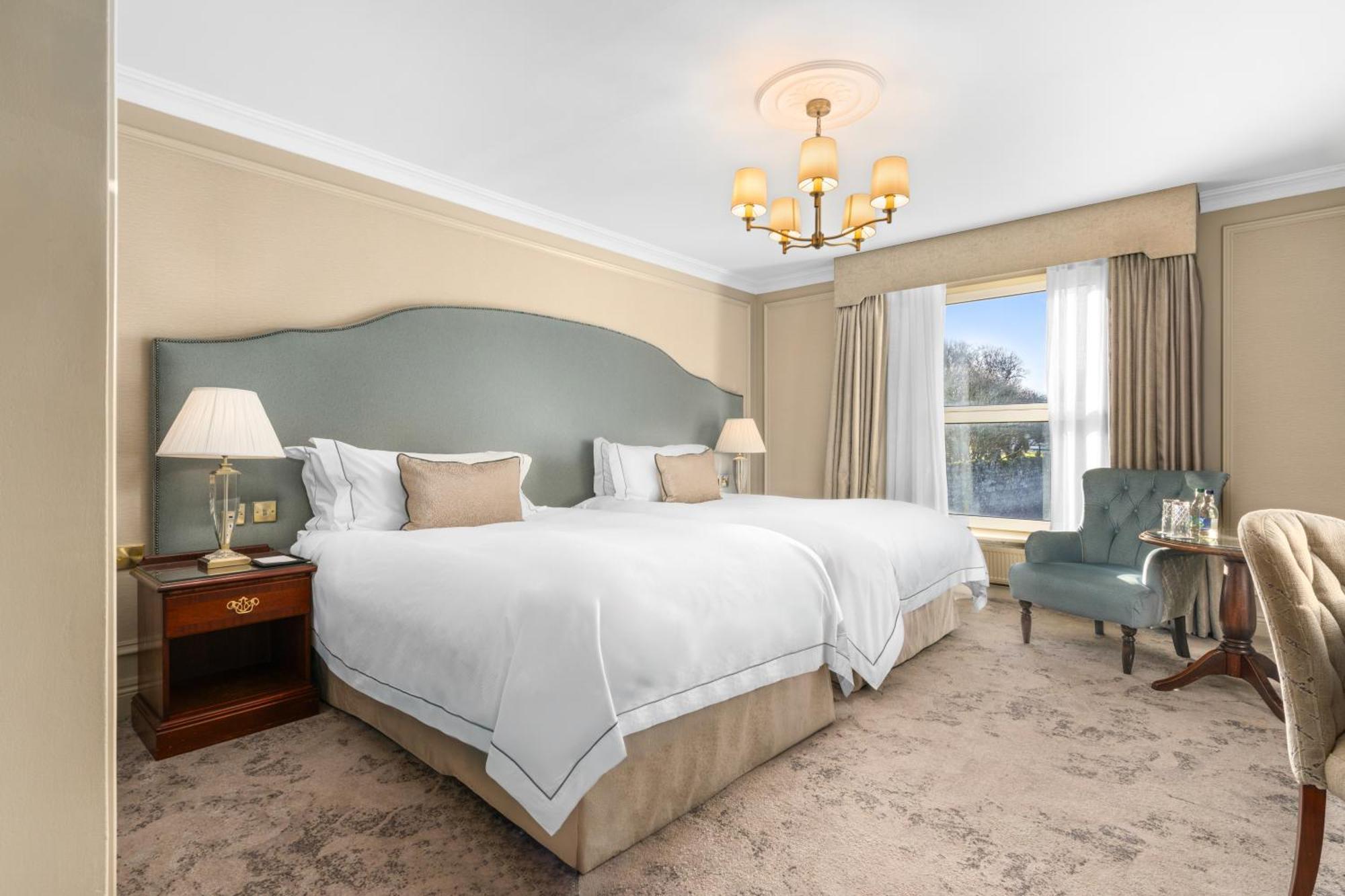 Classic Twin Room,1705774071:JPEG