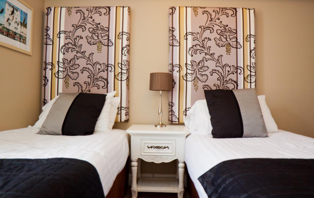 Twin Room,439403523:JPEG