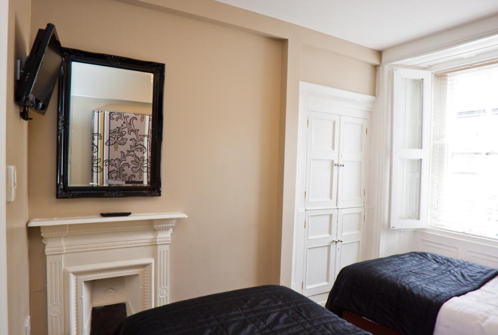 Twin Room,439402947:JPEG