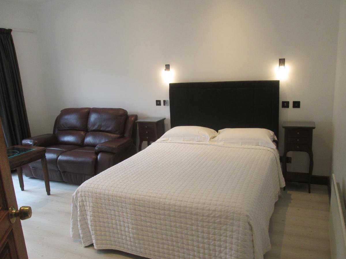 Double Room Patio,548775132:JPEG