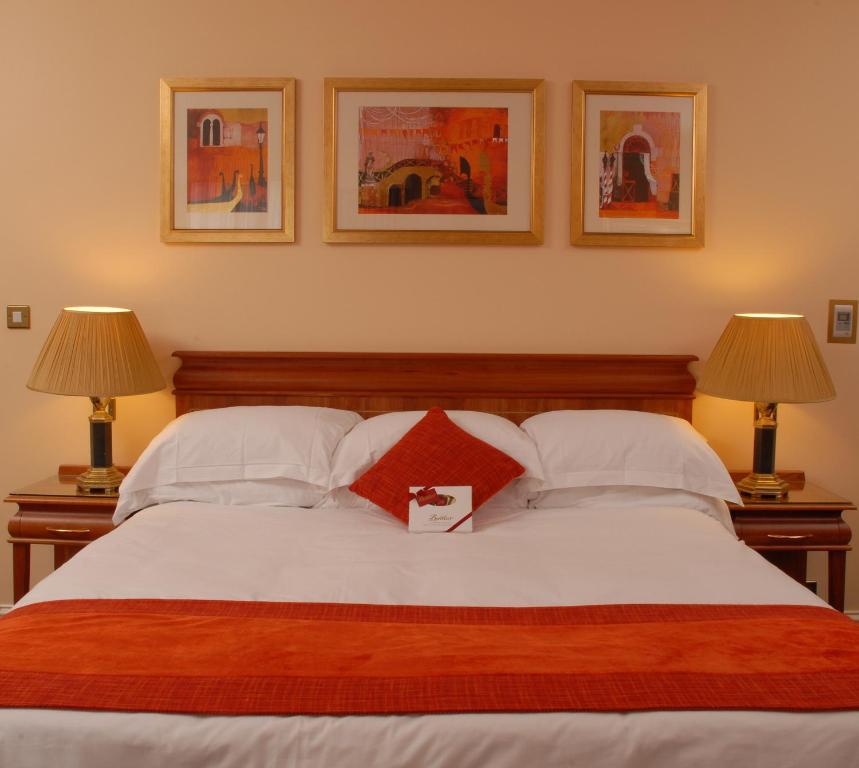 Superior Double or Twin Room,63134776:JPEG