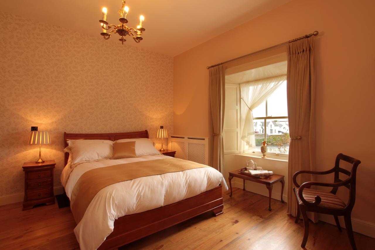 Superior Double Room,637584822:JPEG