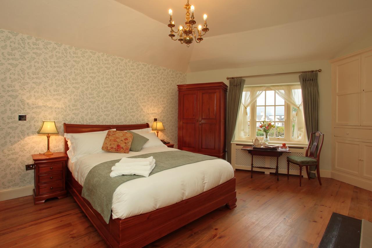 Superior Double Room,637584594:JPEG