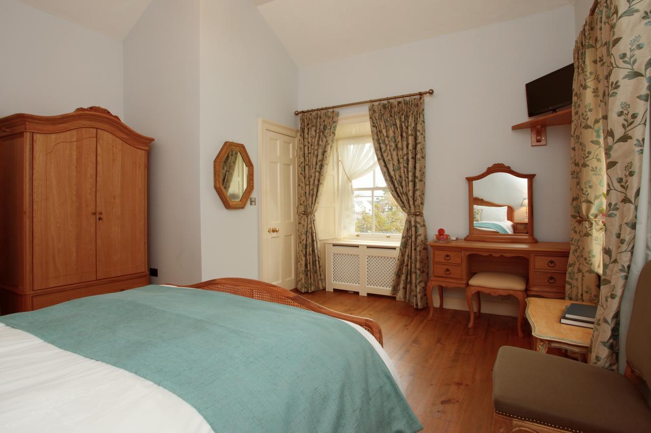 Standard Double Room,637584624:JPEG