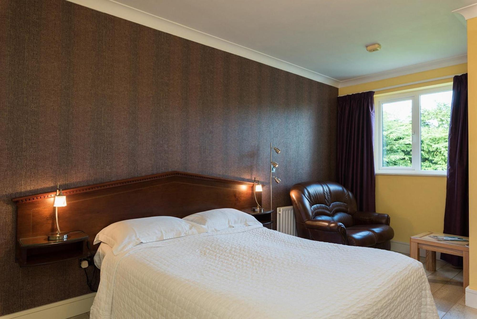 Double Room,684041835:JPEG